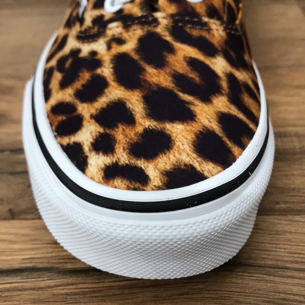 VANS ERA BRAND NEW - Picture 4 of 16
